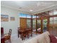 37 Thorne Street, Wagga Wagga NSW 2650
