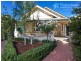 37 Thorne Street, Wagga Wagga NSW 2650