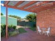 37 Thorne Street, Wagga Wagga NSW 2650