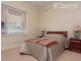 37 Thorne Street, Wagga Wagga NSW 2650