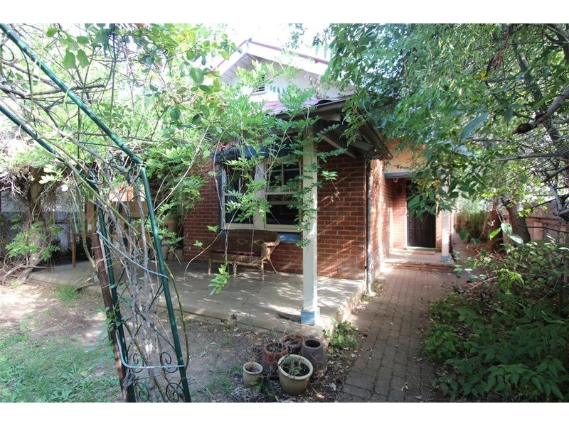 210 Edward Street, Wagga Wagga NSW 2650