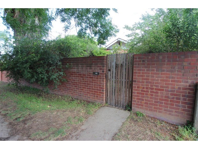 210 Edward Street, Wagga Wagga NSW 2650