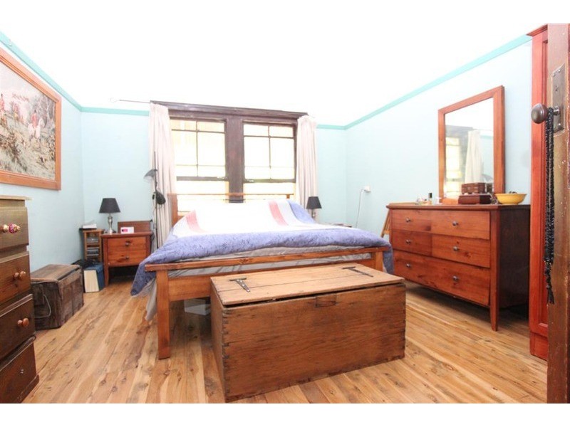 210 Edward Street, Wagga Wagga NSW 2650