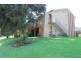 1/9 Nordlingen Drive, Wagga Wagga NSW 2650