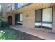 1/9 Nordlingen Drive, Wagga Wagga NSW 2650