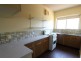 1/9 Nordlingen Drive, Wagga Wagga NSW 2650