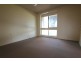 1/9 Nordlingen Drive, Wagga Wagga NSW 2650