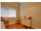82 Hampden Avenue, North Wagga Wagga NSW 2650