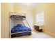 82 Hampden Avenue, North Wagga Wagga NSW 2650