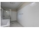 82 Hampden Avenue, North Wagga Wagga NSW 2650