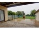 82 Hampden Avenue, North Wagga Wagga NSW 2650