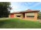4 Fraser Street, Mount Austin NSW 2650