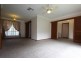 4 Fraser Street, Mount Austin NSW 2650