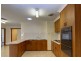 4 Fraser Street, Mount Austin NSW 2650