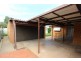 4 Fraser Street, Mount Austin NSW 2650
