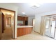 4 Fraser Street, Mount Austin NSW 2650