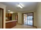4 Fraser Street, Mount Austin NSW 2650