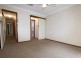 4 Fraser Street, Mount Austin NSW 2650