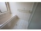 15 Hudson Drive, Wagga Wagga NSW 2650