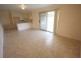 15 Hudson Drive, Wagga Wagga NSW 2650