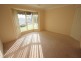 15 Hudson Drive, Wagga Wagga NSW 2650