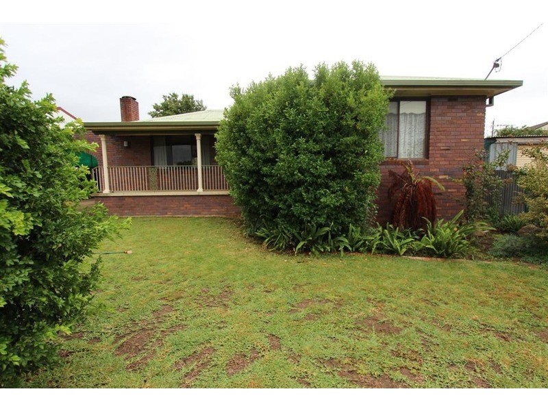 3 Condon Avenue, Wagga Wagga NSW 2650