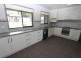 3 Condon Avenue, Wagga Wagga NSW 2650