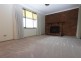 3 Condon Avenue, Wagga Wagga NSW 2650