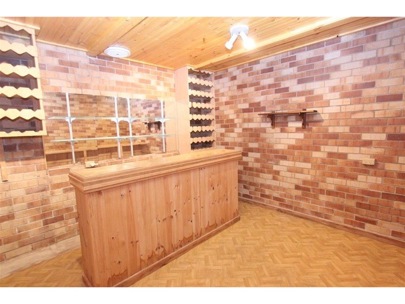 3 Condon Avenue, Wagga Wagga NSW 2650