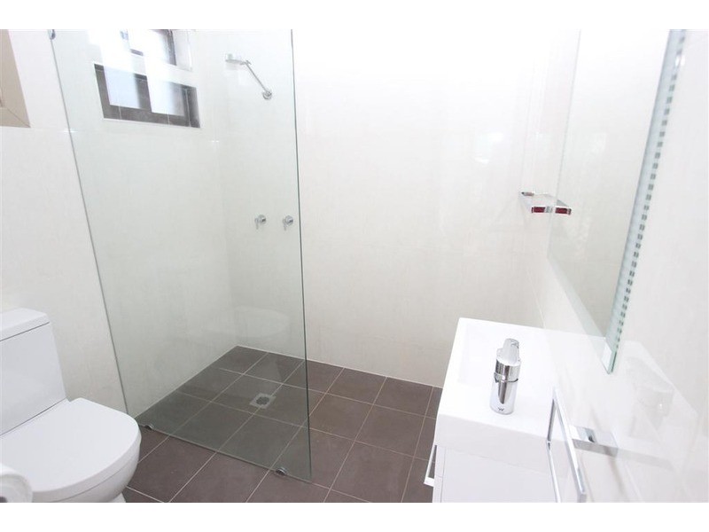 3 Condon Avenue, Wagga Wagga NSW 2650