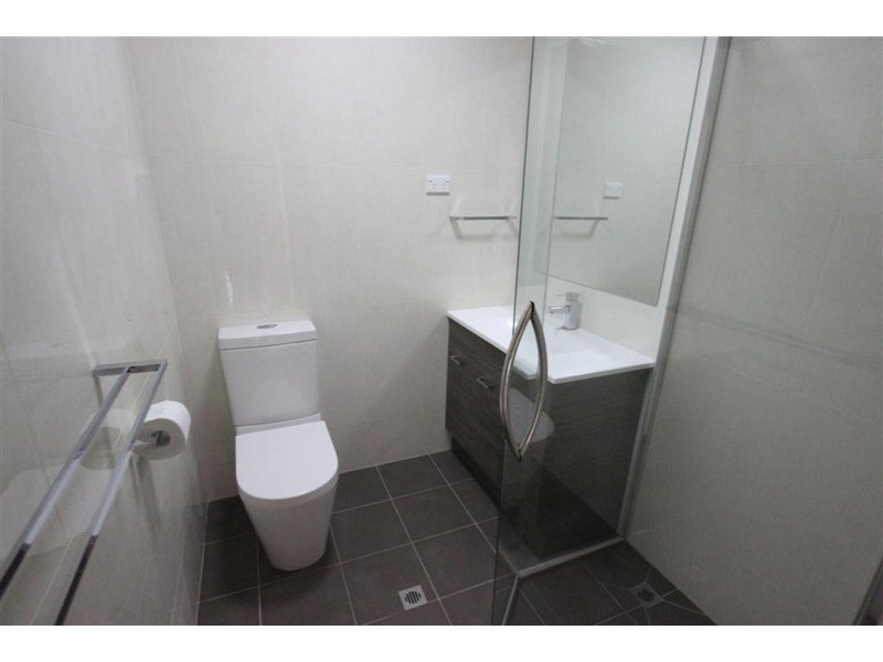 3 Condon Avenue, Wagga Wagga NSW 2650