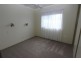 3 Condon Avenue, Wagga Wagga NSW 2650