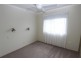 3 Condon Avenue, Wagga Wagga NSW 2650
