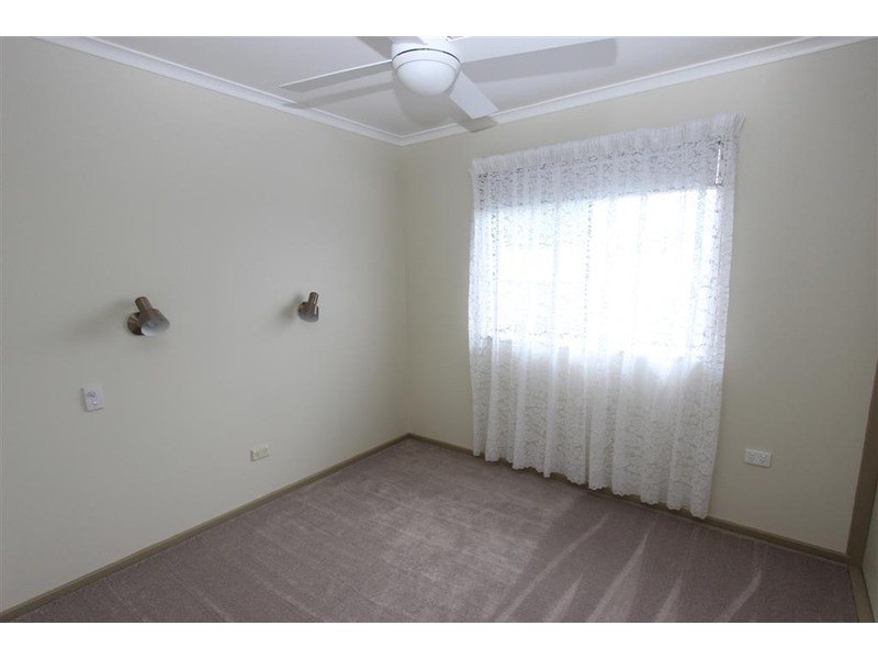 3 Condon Avenue, Wagga Wagga NSW 2650