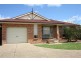 2/8 Malebo Place, Wagga Wagga NSW 2650