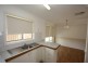 2/8 Malebo Place, Wagga Wagga NSW 2650