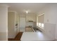 2/8 Malebo Place, Wagga Wagga NSW 2650