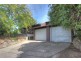 77 Stanley Street, Kooringal NSW 2650