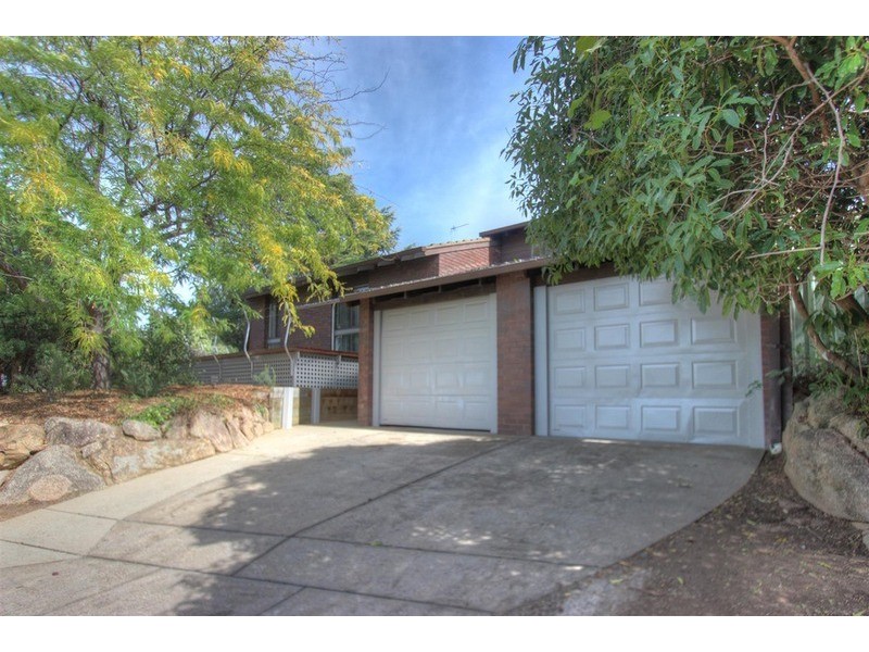 77 Stanley Street, Kooringal NSW 2650