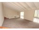 77 Stanley Street, Kooringal NSW 2650