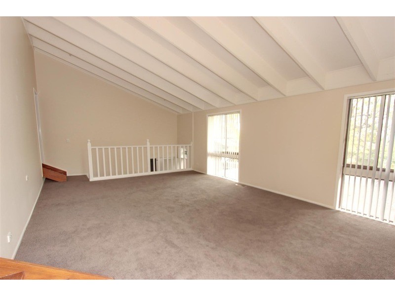 77 Stanley Street, Kooringal NSW 2650