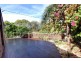 77 Stanley Street, Kooringal NSW 2650
