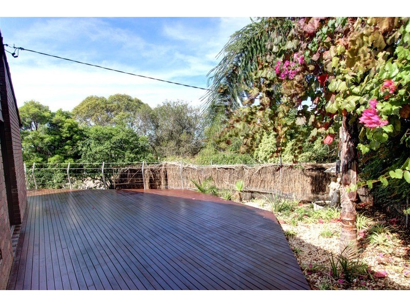 77 Stanley Street, Kooringal NSW 2650