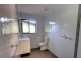 77 Stanley Street, Kooringal NSW 2650
