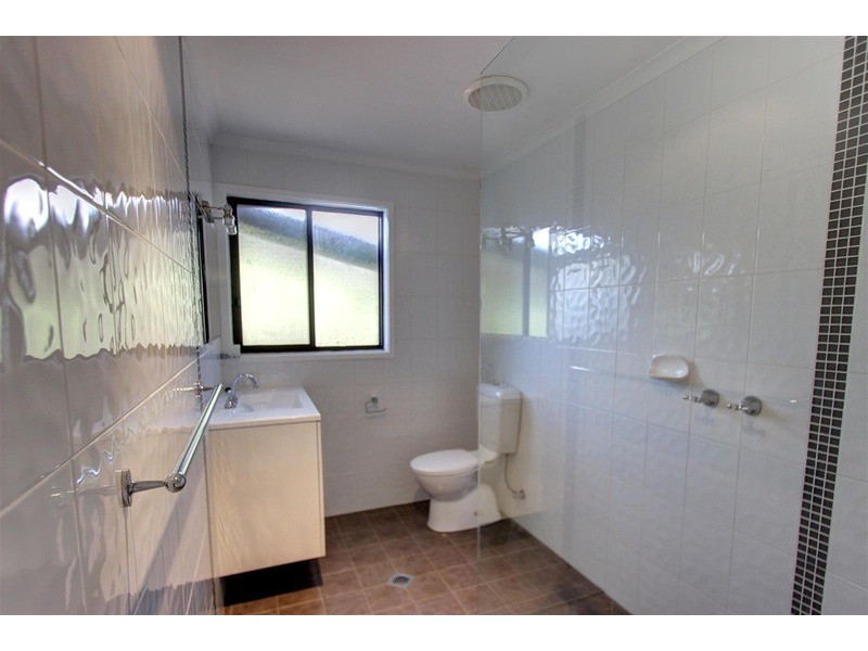 77 Stanley Street, Kooringal NSW 2650