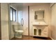 77 Stanley Street, Kooringal NSW 2650