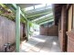 77 Stanley Street, Kooringal NSW 2650