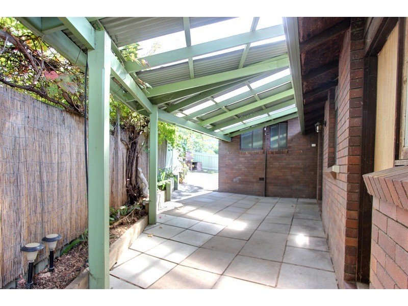77 Stanley Street, Kooringal NSW 2650