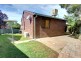 77 Stanley Street, Kooringal NSW 2650