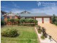 42 Bourkelands Drive, Wagga Wagga NSW 2650